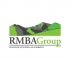 RMBA Group