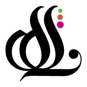 Sumo Sissies-Logo and Brand