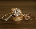 R for Rings