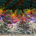 Boathouse 7 Neon