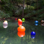 Niijima Floats
