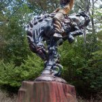 Vaquero