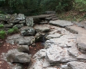 Small Stream