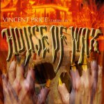 House of Wax