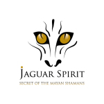 Jaguar Spirit