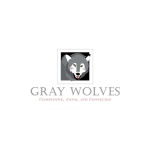 Gray Wolves