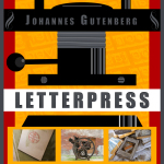 Letterpress