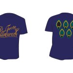 Pretty Brainy; Perfectly Imperfect