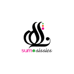 Sumo Sissies