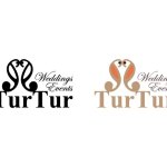 TurTur