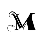 9 Font Family
