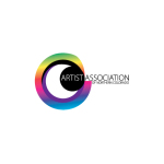 Artist Association of Northern Colorado