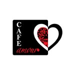 Cafe Amour