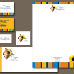 C.Scapes Studio of Cheryl Matsumoto