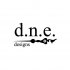 D.N.E. Designs