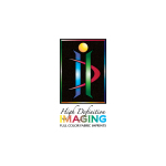 High Definition Imaging