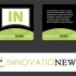 InnovatioNews