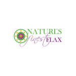Natures Finest Flax