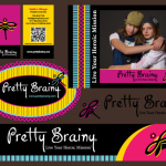 Pretty Brainy