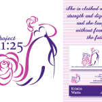 Project 31:25