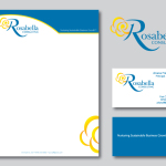 Rosabella Consulting