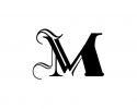 9 Font Family