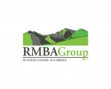 RMBA Group