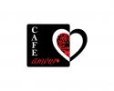 Cafe Amour