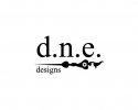D.N.E. Designs