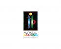 High Definition Imaging