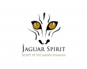 Jaguar Spirit