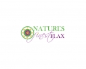 Natures Finest Flax