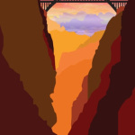 Rosabella Consulting; Bridge