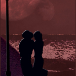 Tango