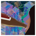 Self Destructive Behaviors; Drinker