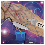 Self Destructive Behaviors; Drug User