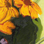 Study of Green 