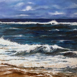 Ocean