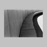 Bending