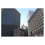 Boston 1