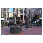 Boston 2