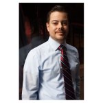 Business Portrait