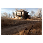 Vanishing Recollection 2
