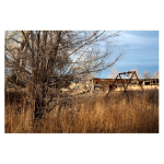 Vanishing Recollection 3