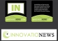 InnovatioNews