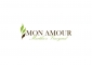 Mon Amour 2
