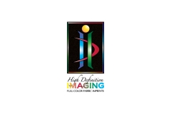 High Definition Imaging 1