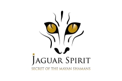 Jaguar Spirit