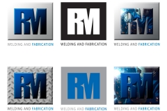 R & M Welding and Fabrication