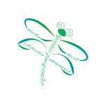 InnovatioNews